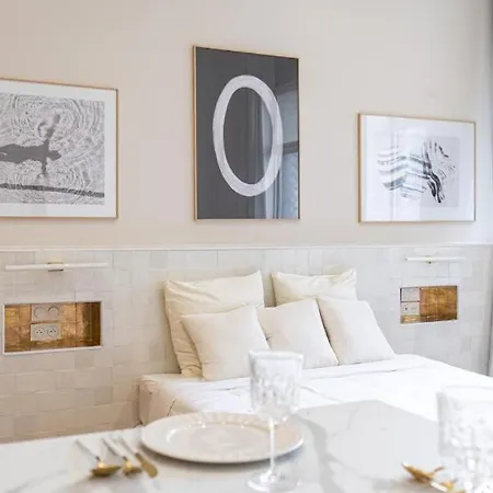 Kaolin - Check In H24 - Proche Centre